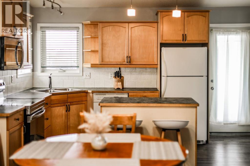 571 Blackfoot Manor W - 11