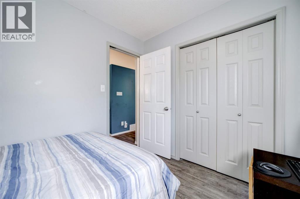 571 Blackfoot Manor W - 19