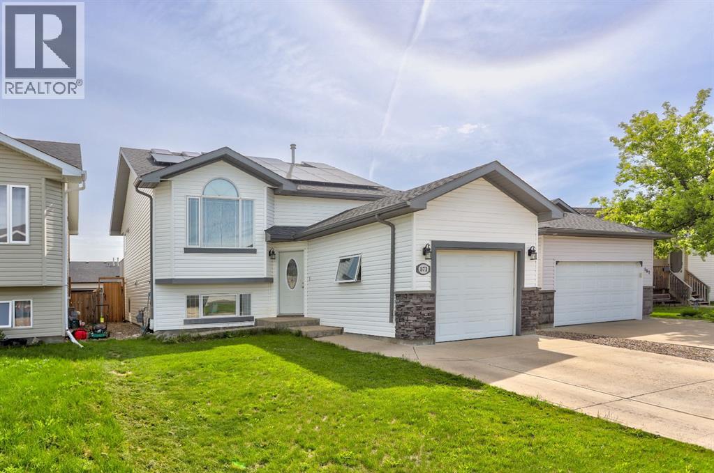 571 Blackfoot Manor W - 2