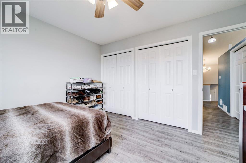 571 Blackfoot Manor W - 22
