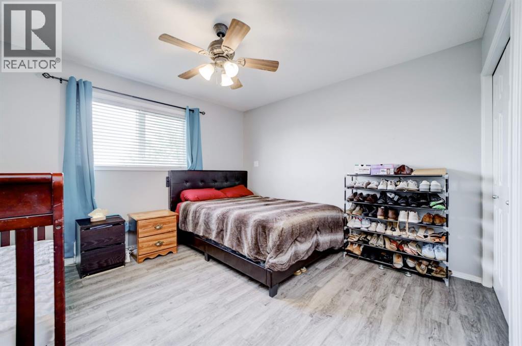 571 Blackfoot Manor W - 21