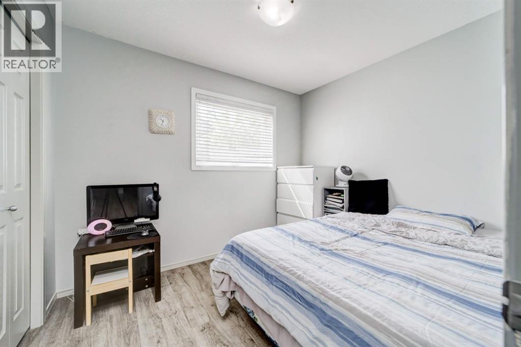 571 Blackfoot Manor W - 18
