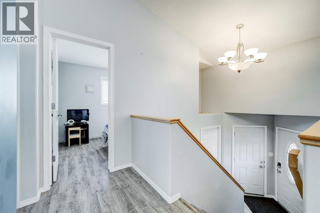 571 Blackfoot Manor W - 17