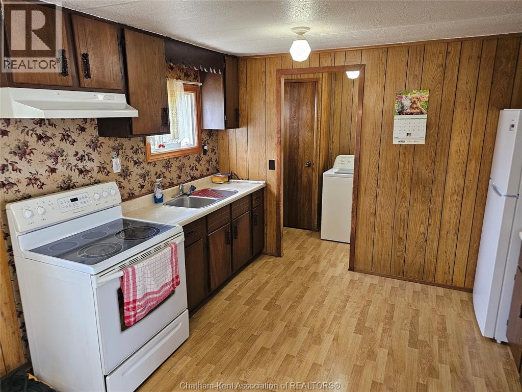 8-10 HENRY STREET - 32