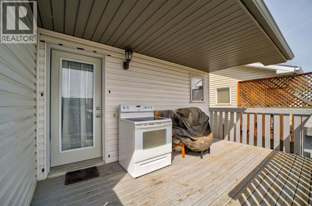 571 Blackfoot Manor W - 33