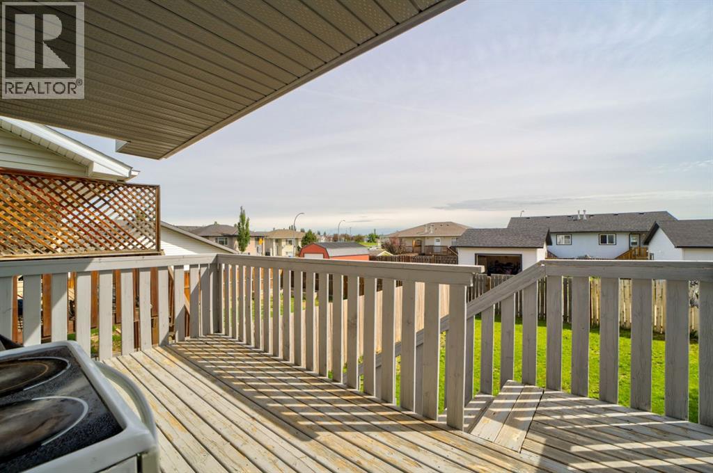 571 Blackfoot Manor W - 34