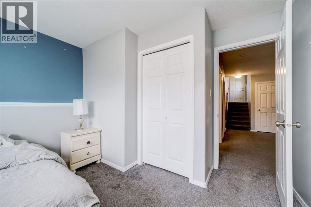 571 Blackfoot Manor W - 28