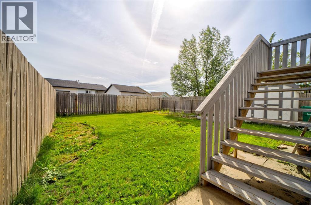 571 Blackfoot Manor W - 35