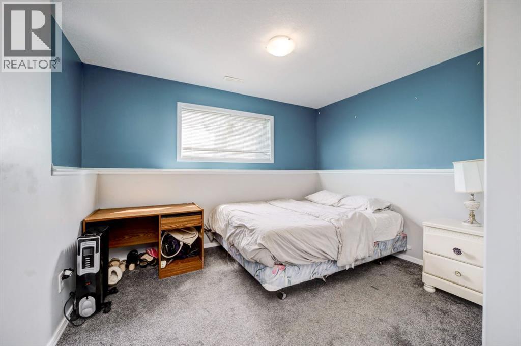 571 Blackfoot Manor W - 27