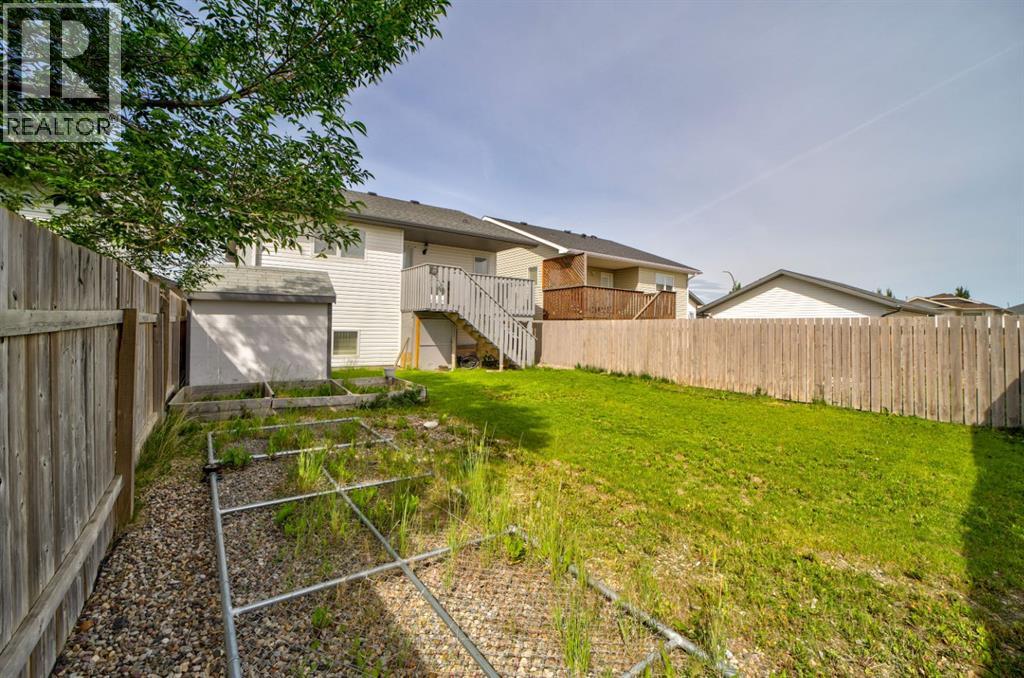 571 Blackfoot Manor W - 38