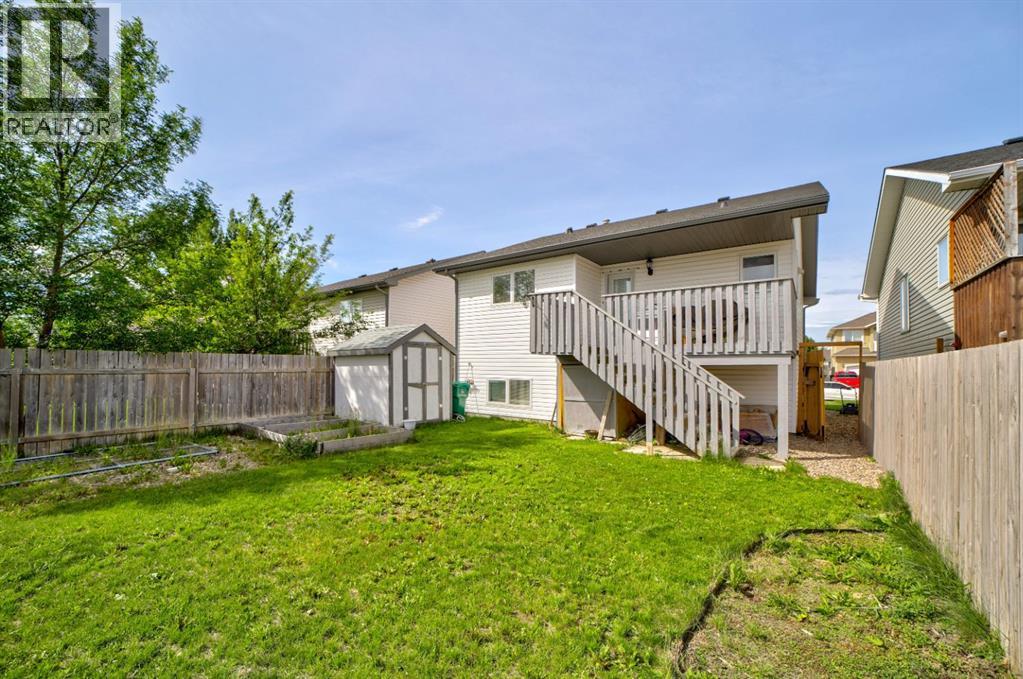 571 Blackfoot Manor W - 36