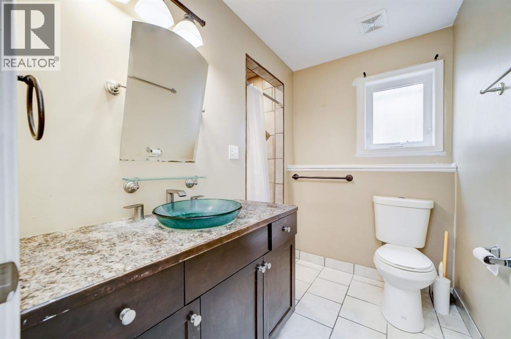 571 Blackfoot Manor W - 26