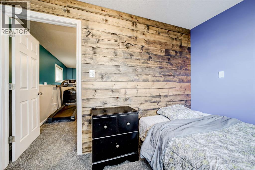 571 Blackfoot Manor W - 32