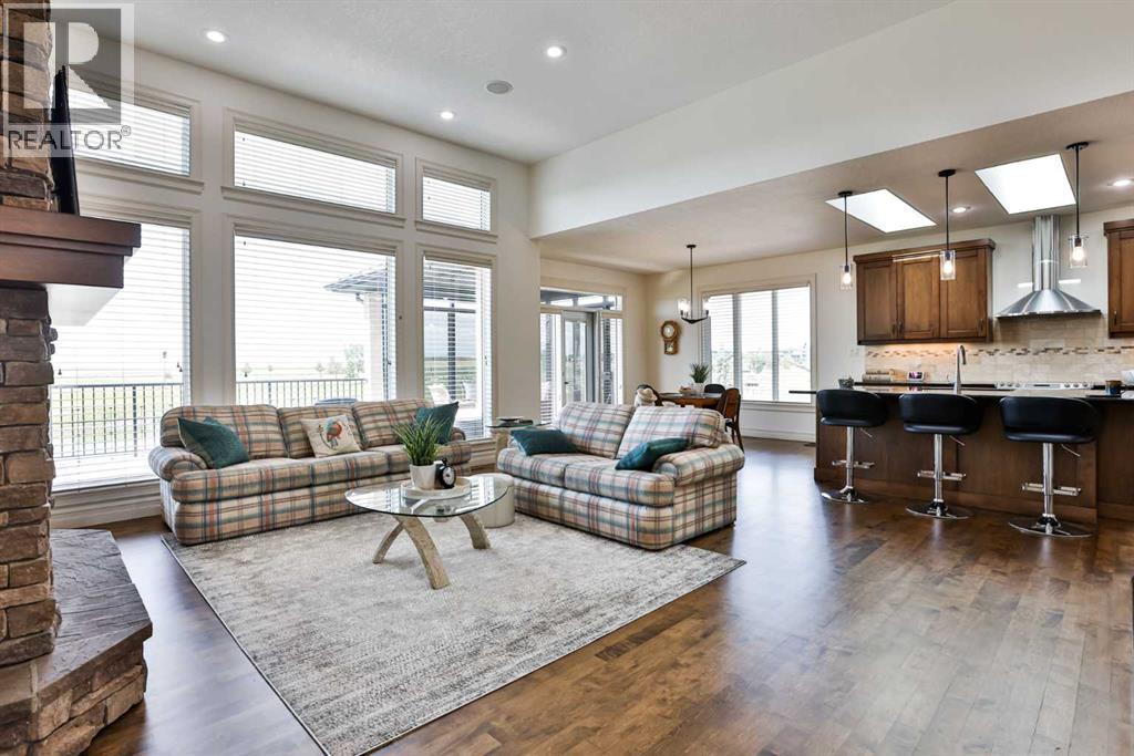 642 Canyonview Landing W - photo 4