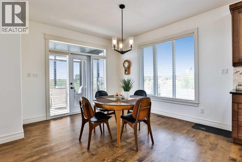 642 Canyonview Landing W — photo 8