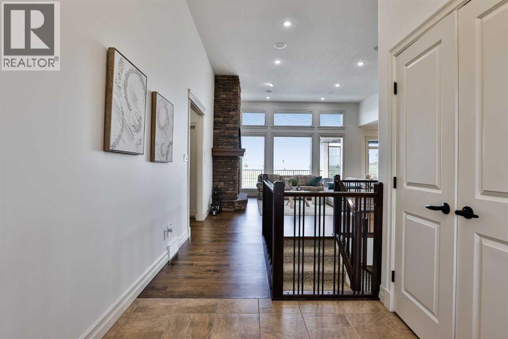 642 Canyonview Landing W - photo 2
