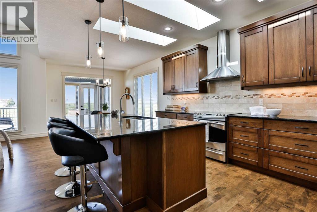 642 Canyonview Landing W — photo 6