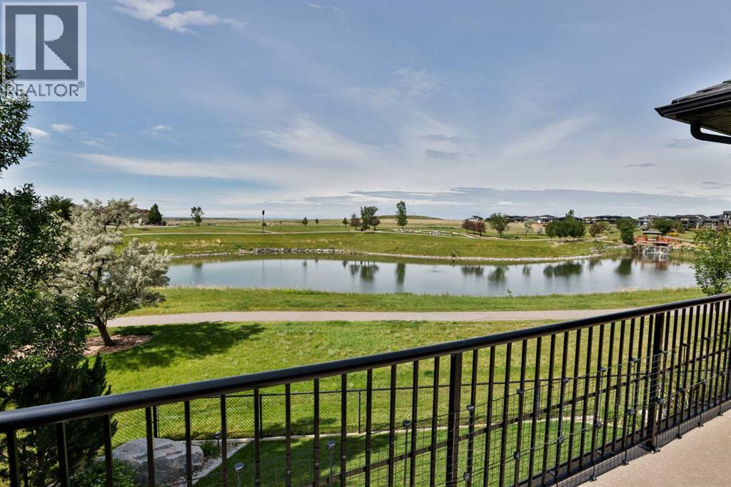 642 Canyonview Landing W — photo 31
