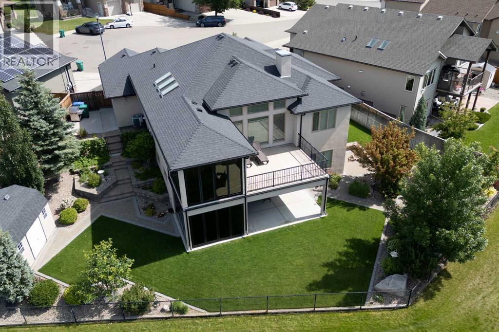 642 Canyonview Landing W — photo 38