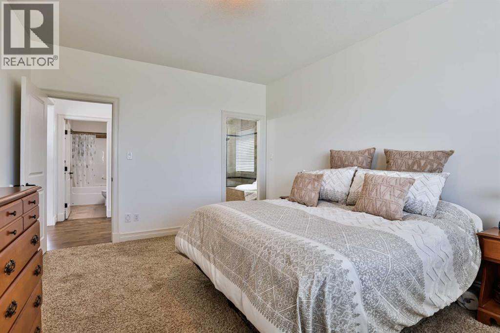642 Canyonview Landing W — photo 14