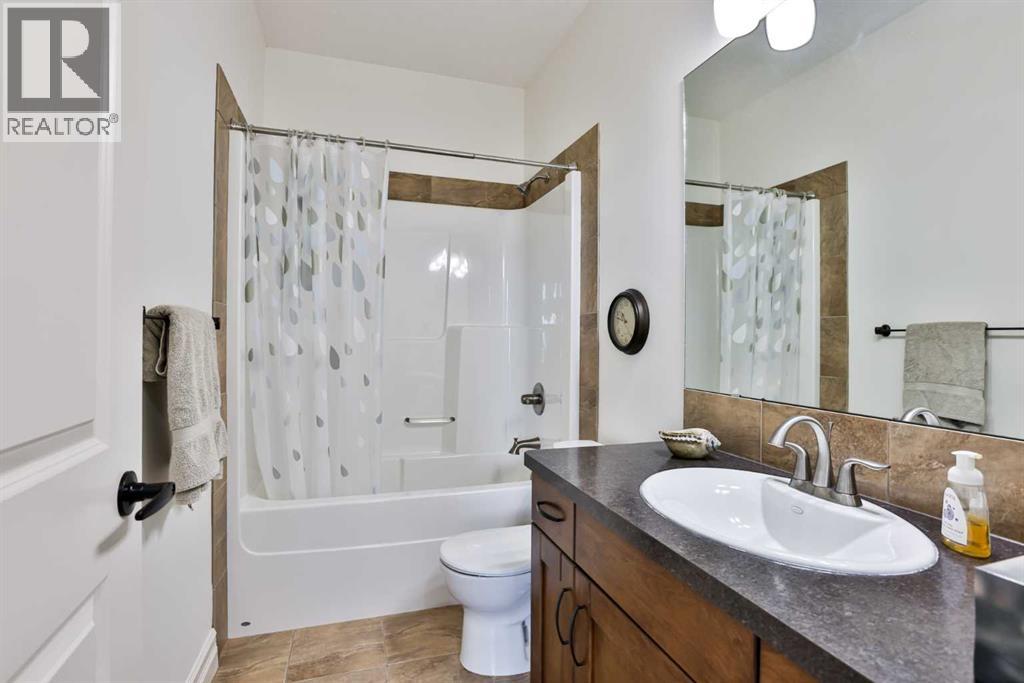 642 Canyonview Landing W — photo 18