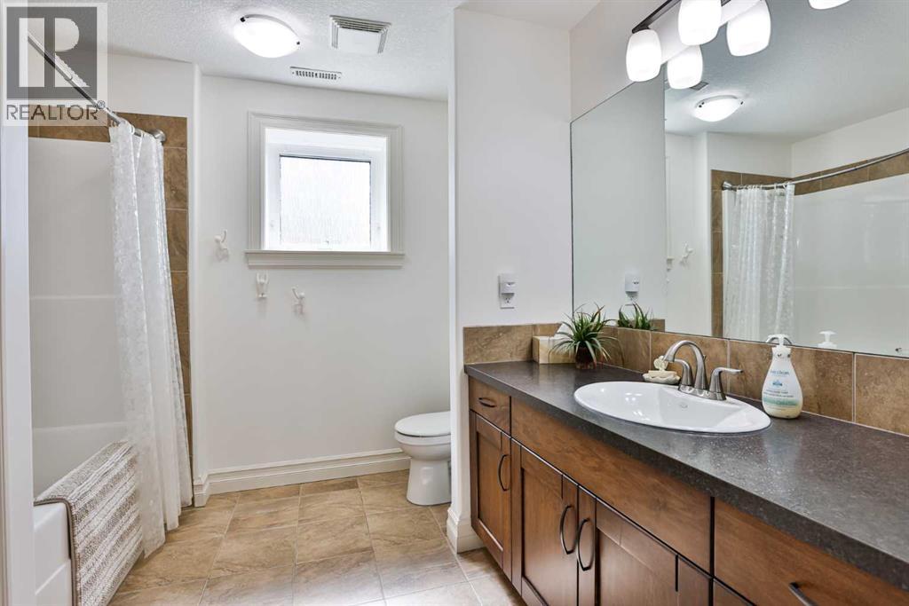 642 Canyonview Landing W — photo 25