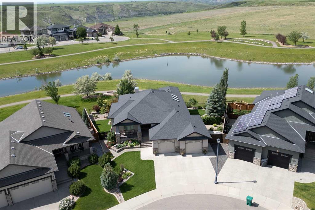 642 Canyonview Landing W — photo 37