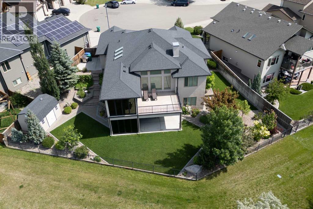 642 Canyonview Landing W — photo 39