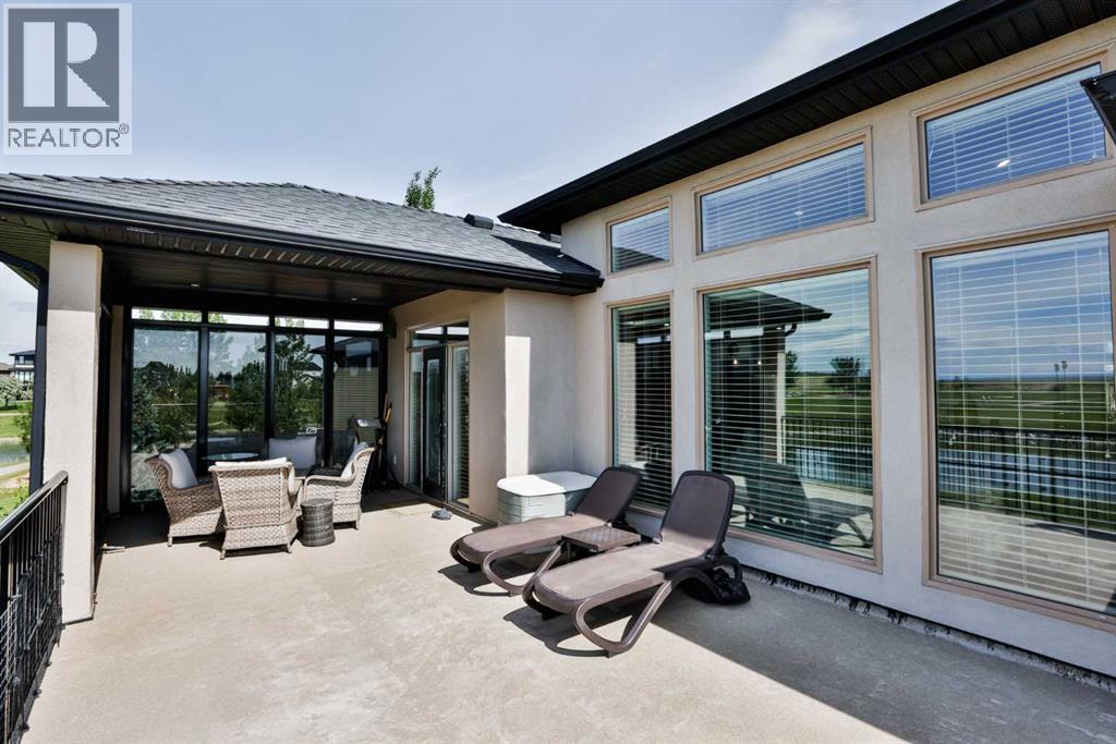 642 Canyonview Landing W — photo 29
