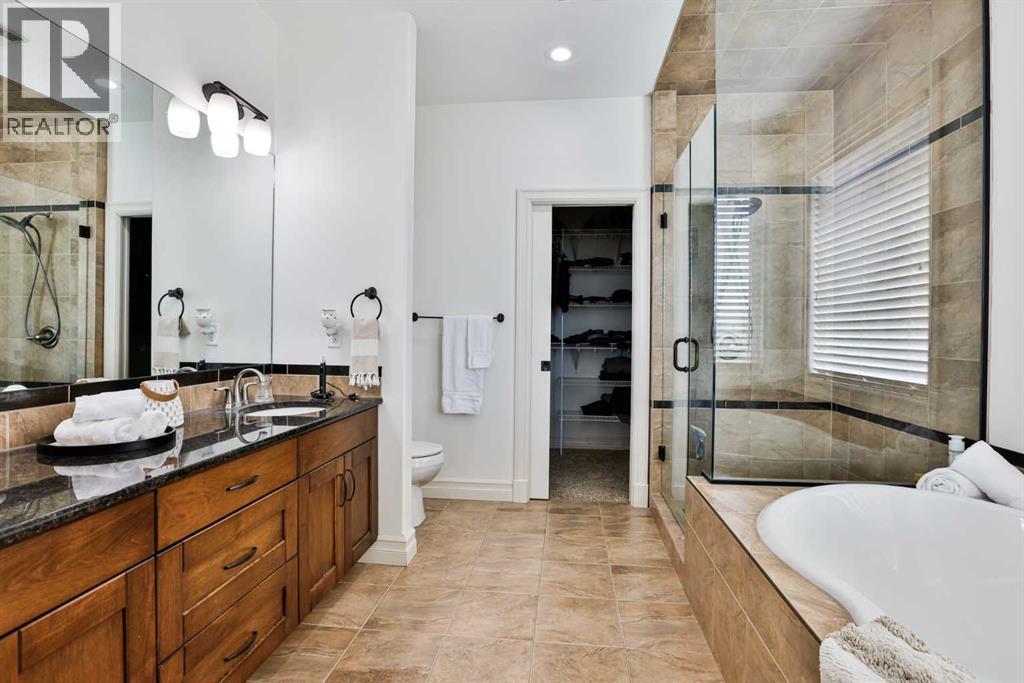 642 Canyonview Landing W — photo 15