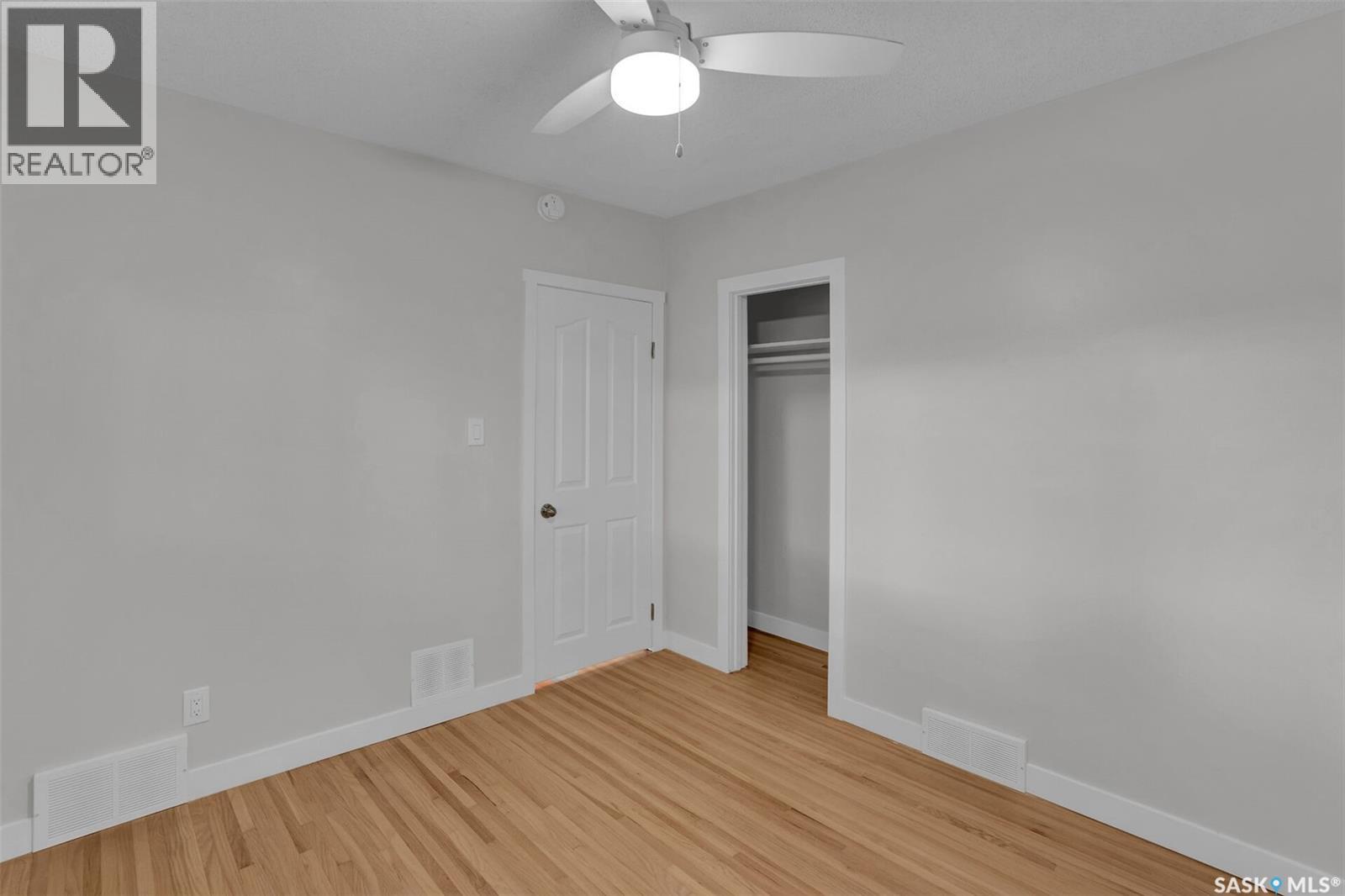 1356 Minto STREET - 11