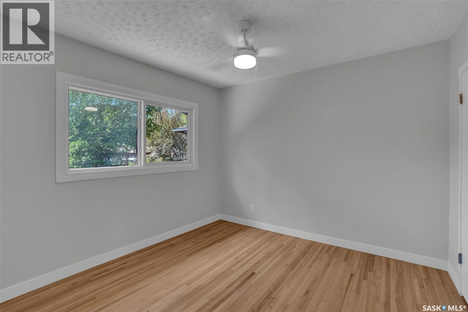 1356 Minto STREET - 12
