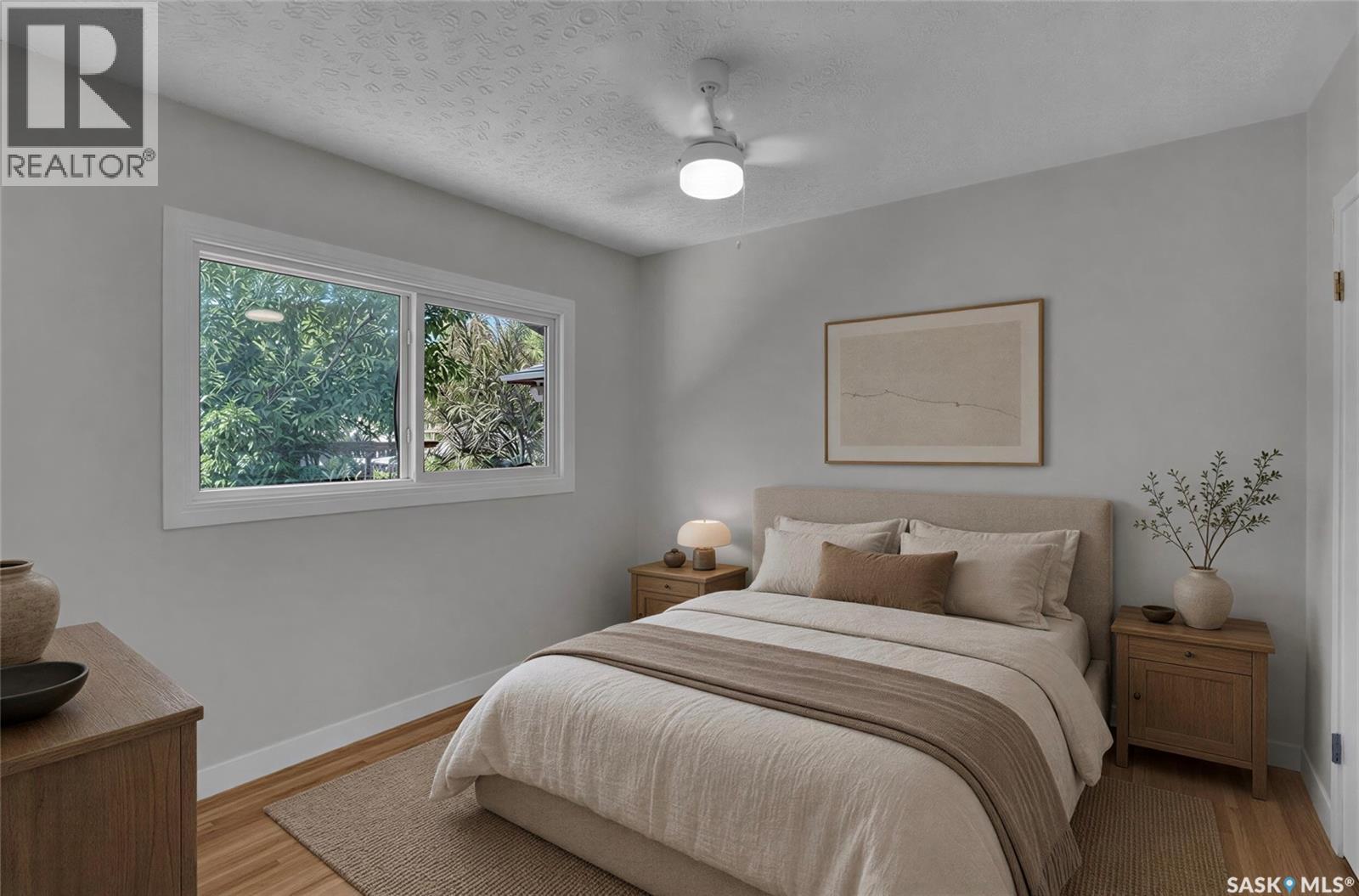 1356 Minto STREET - 13
