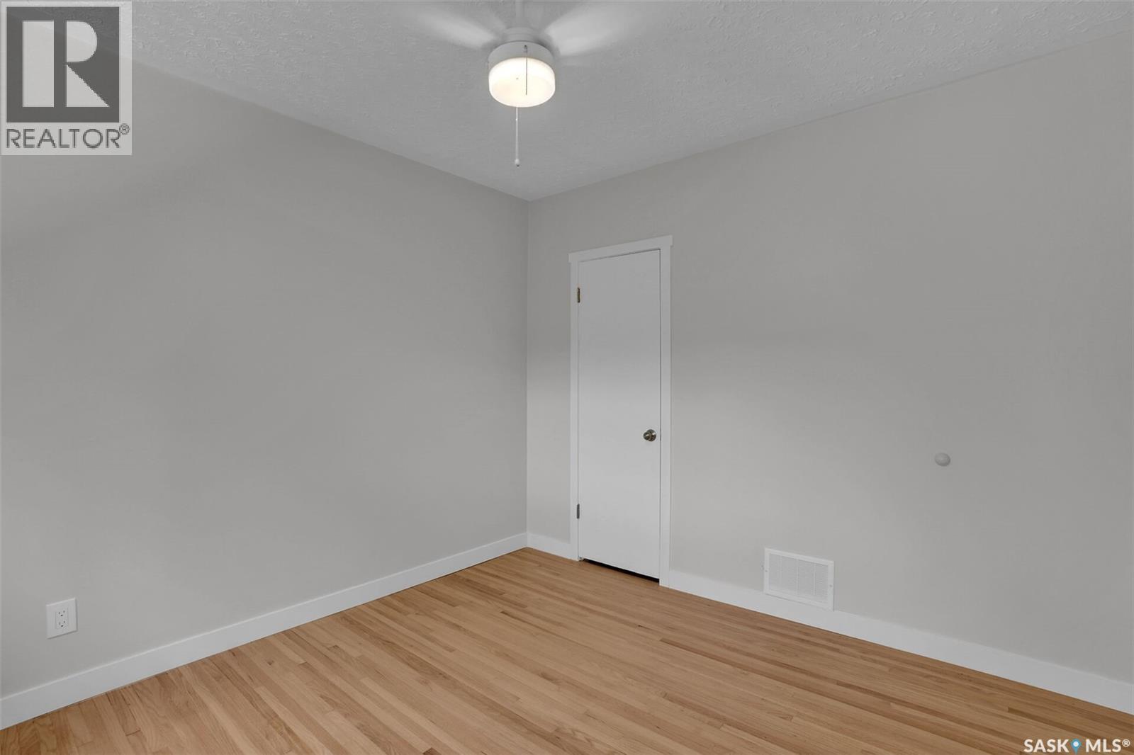 1356 Minto STREET - 14