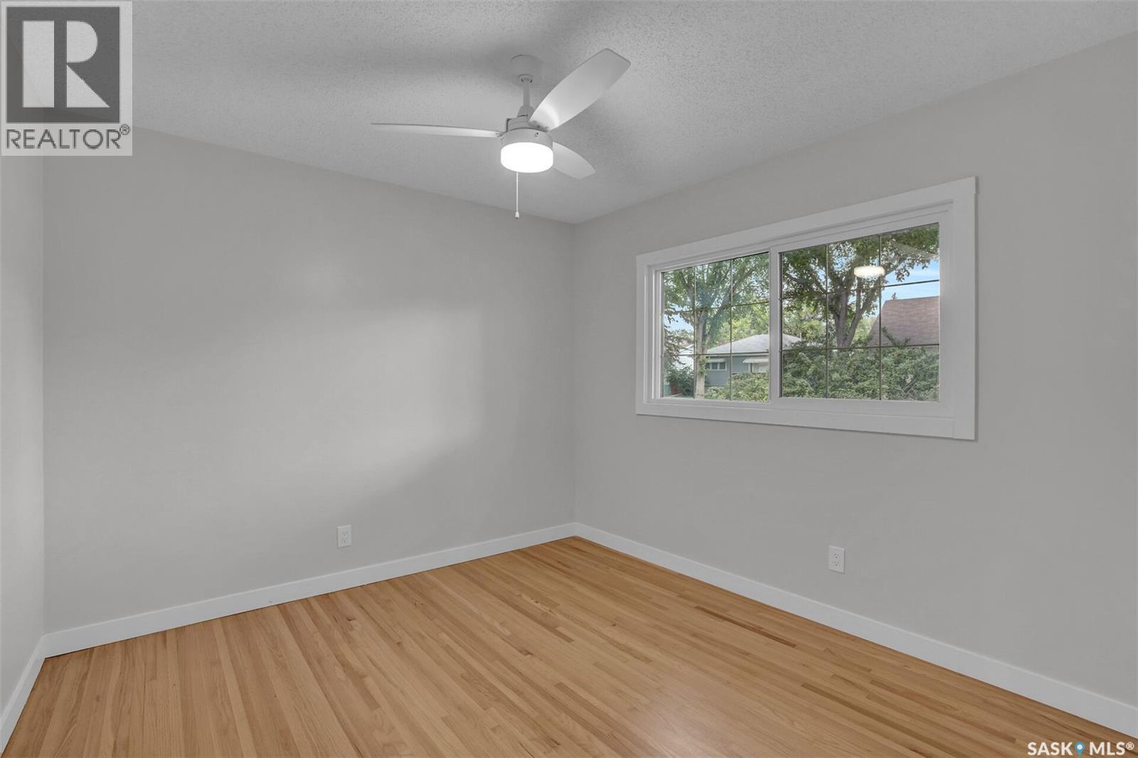 1356 Minto STREET - 15