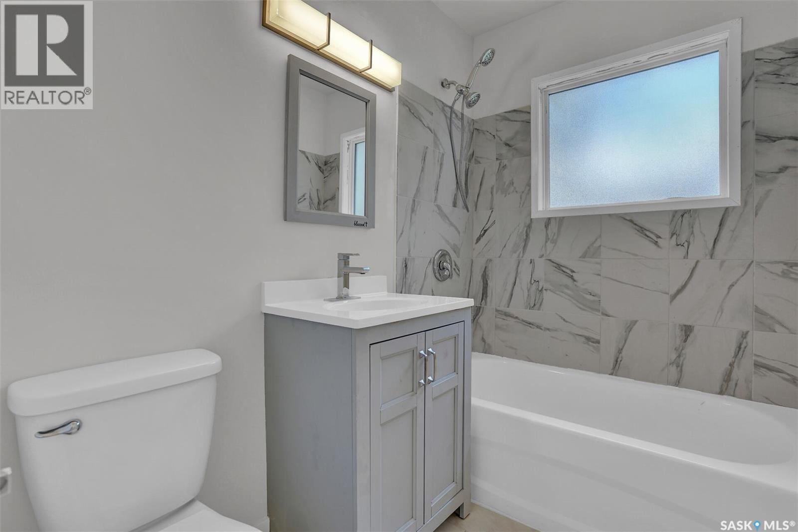 1356 Minto STREET - 17