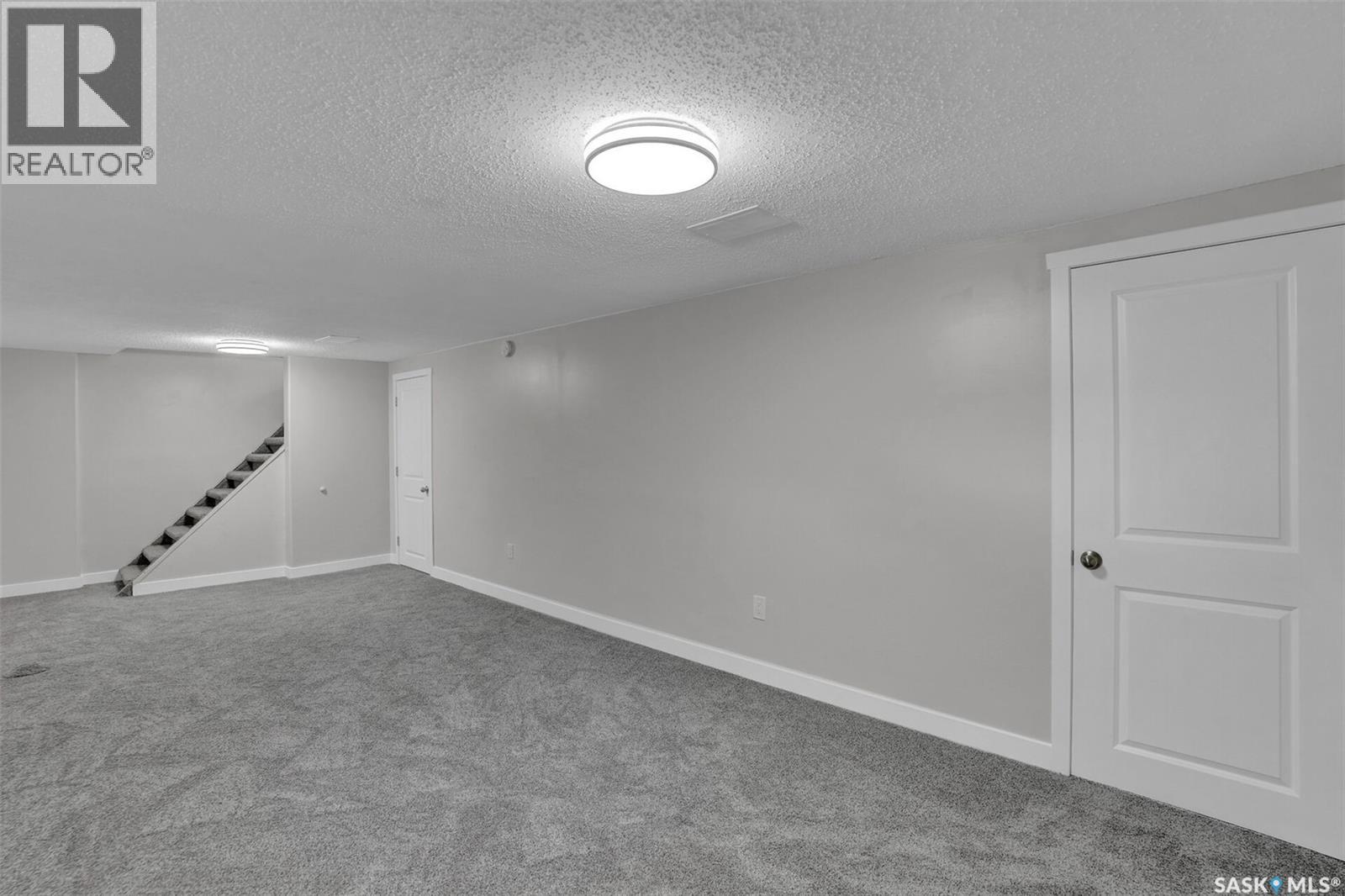 1356 Minto STREET - 19