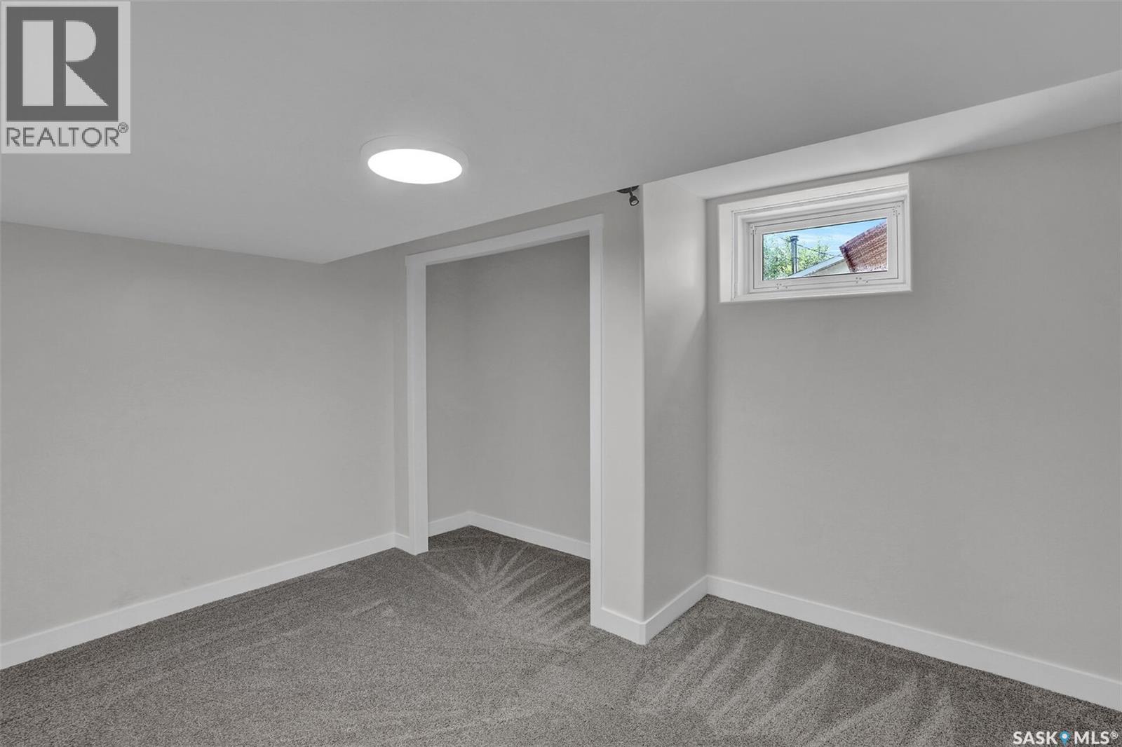 1356 Minto STREET - 21
