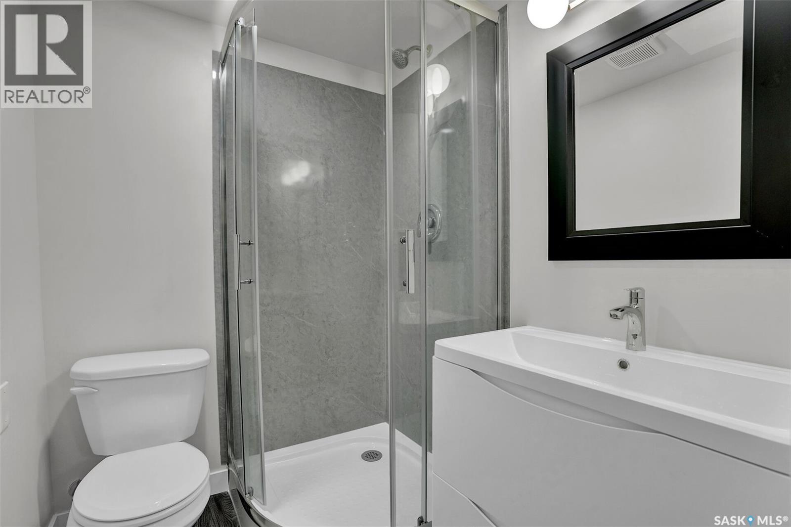 1356 Minto STREET - 24