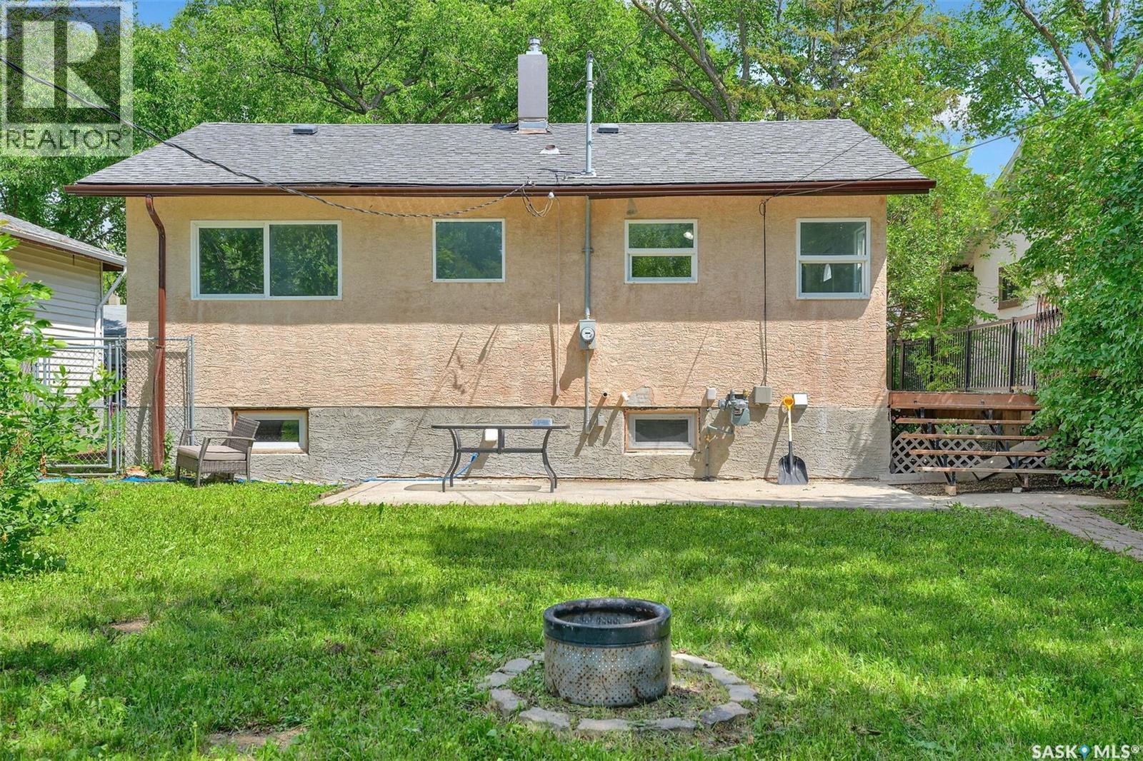 1356 Minto STREET - 25