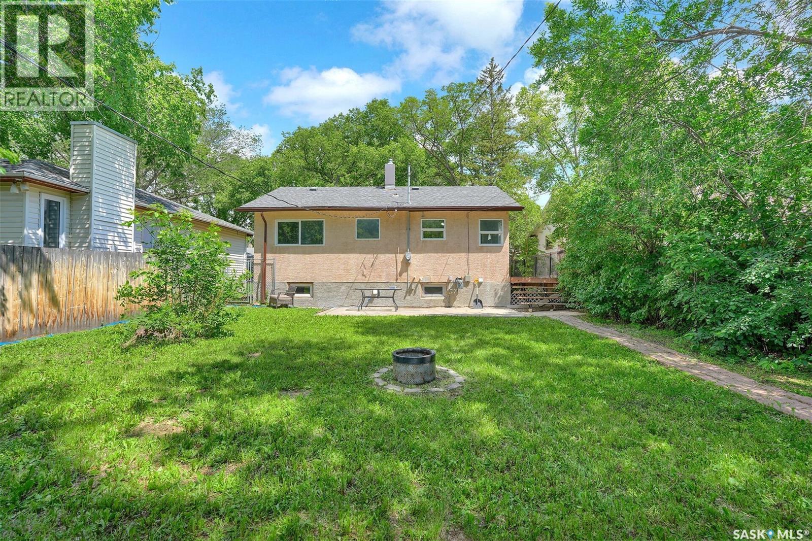 1356 Minto STREET - 27