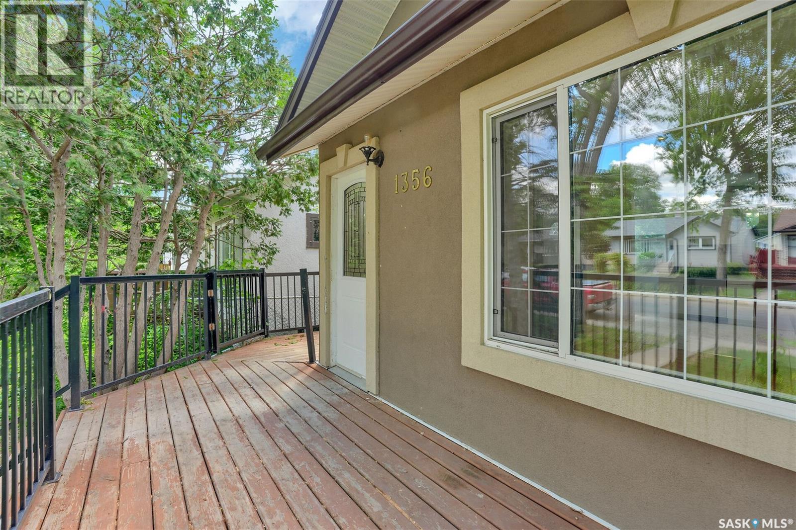 1356 Minto STREET - 3