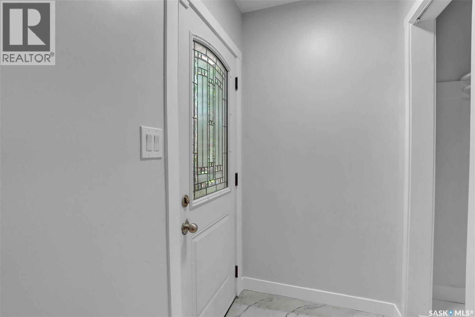 1356 Minto STREET - 4