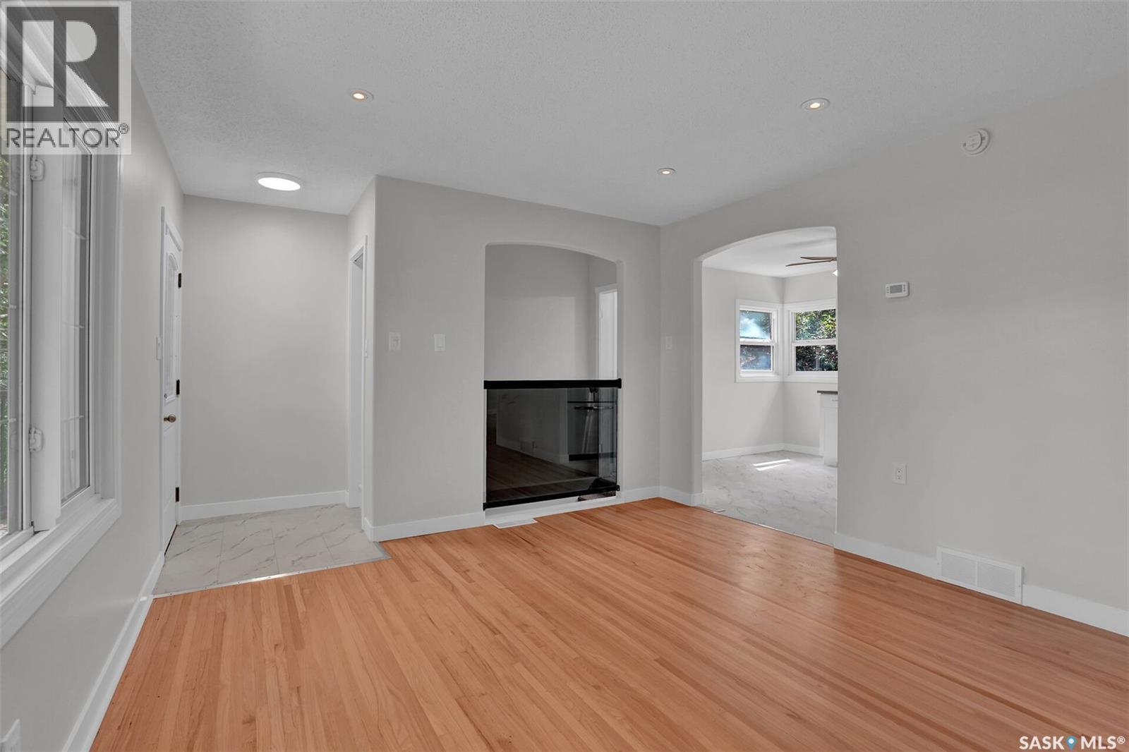 1356 Minto STREET - 8