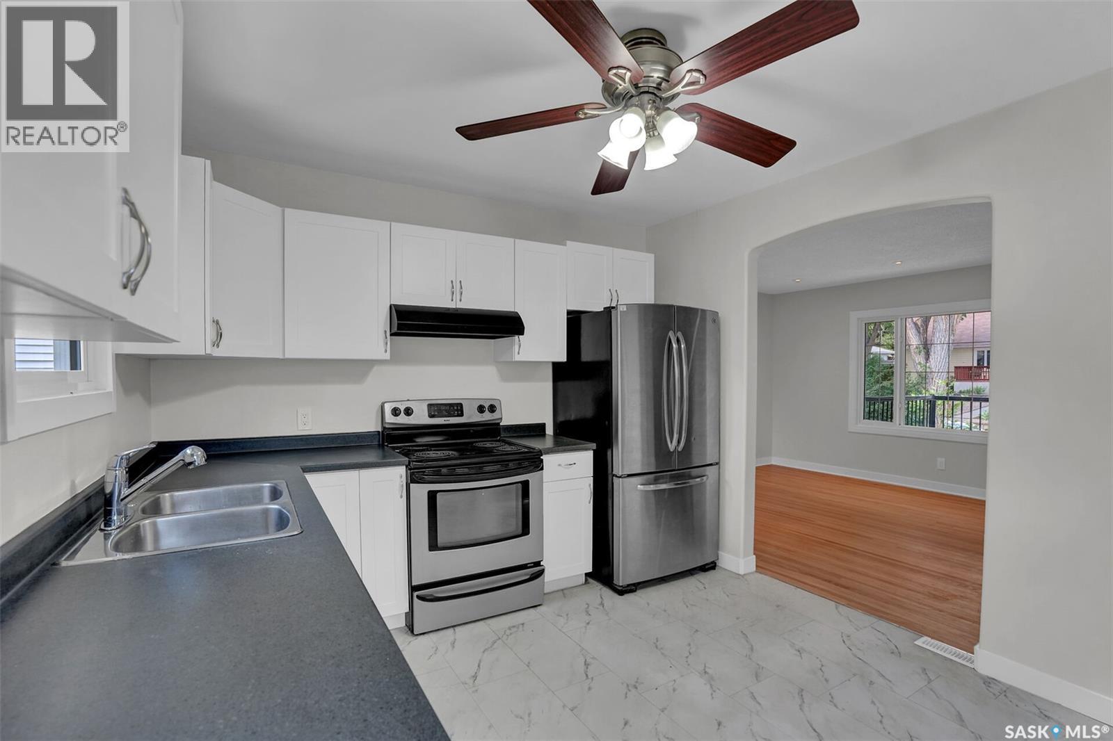 1356 Minto STREET - 9
