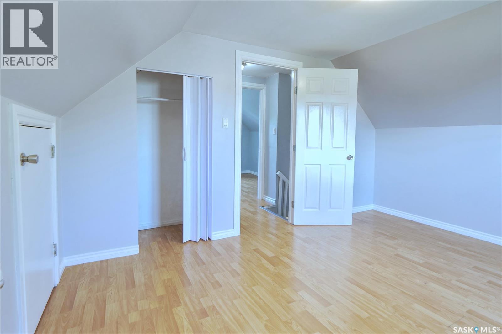 568 Athabasca STREET E — photo 14
