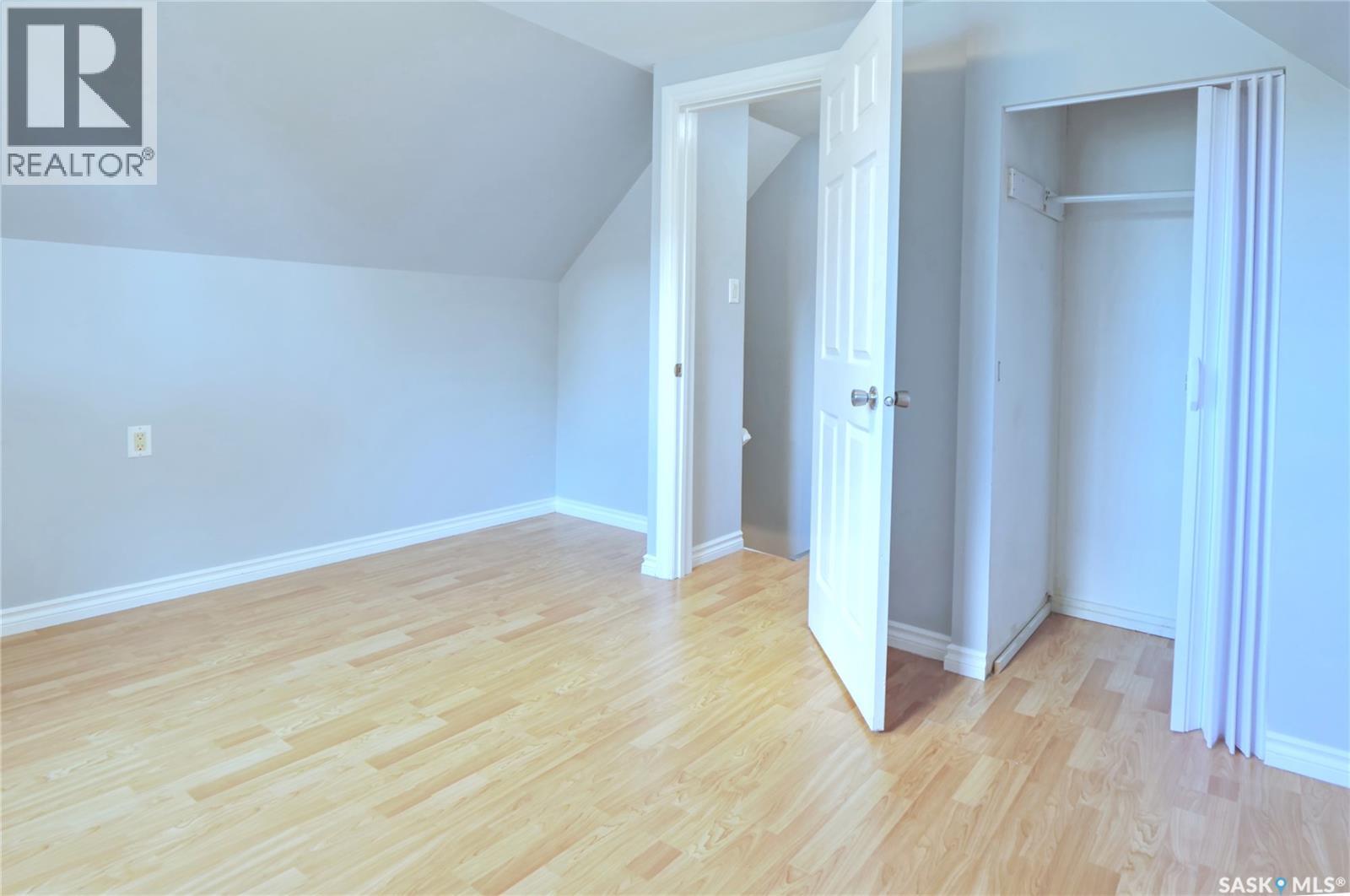 568 Athabasca STREET E — photo 16