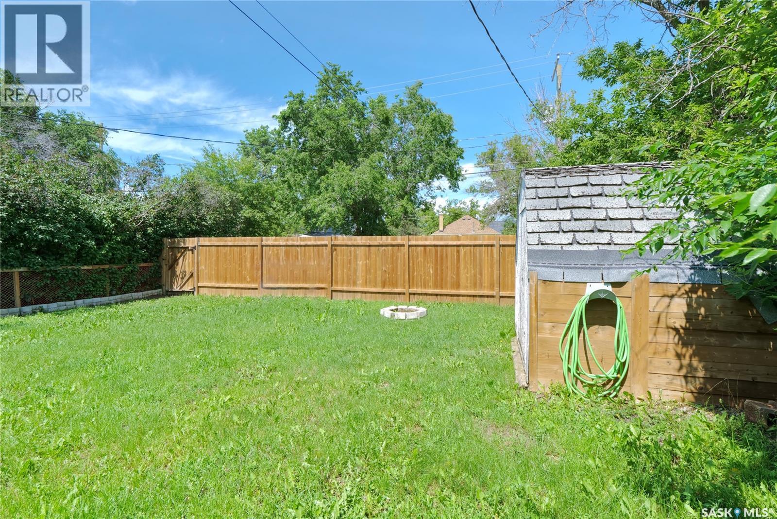 568 Athabasca STREET E — photo 20