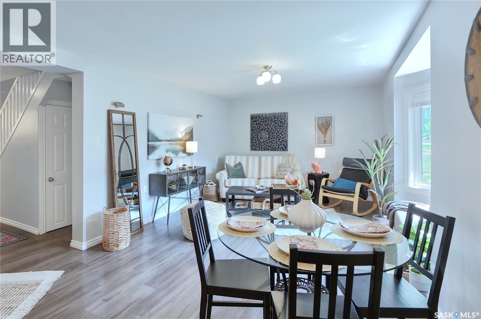 568 Athabasca STREET E - photo 5