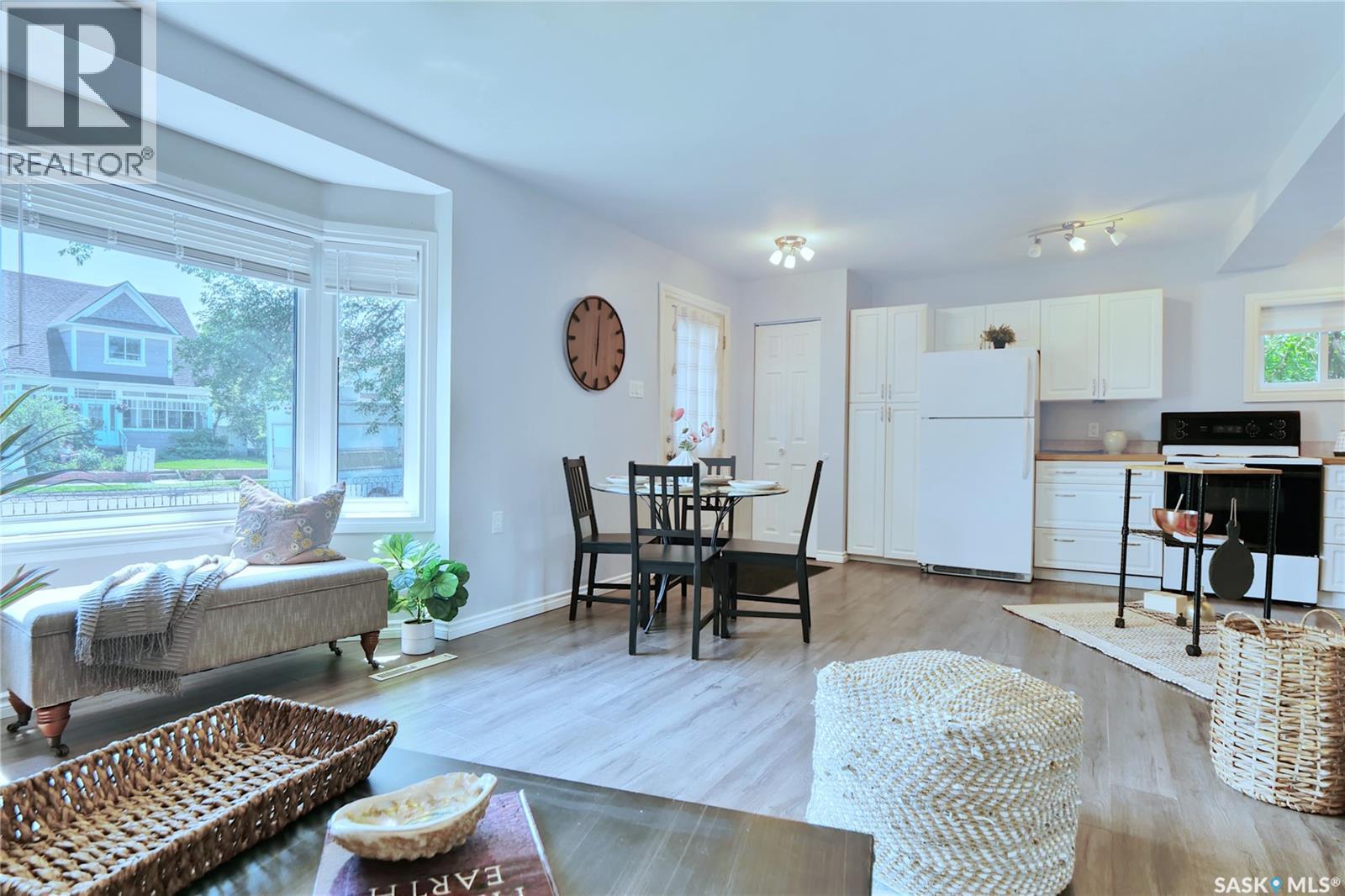 568 Athabasca STREET E — photo 7